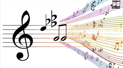 Illustration riff - Image 1