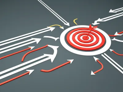 Illustration tactical - Image 1