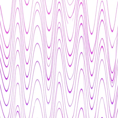 Illustration jar - Image 1