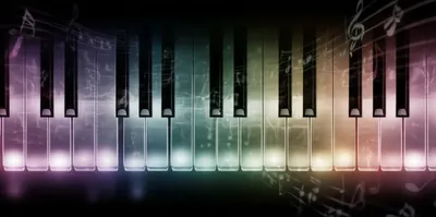 Illustration digital - Image 1