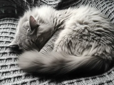 Illustration blew - Image 1