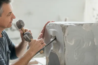 Illustration talked - Image 1