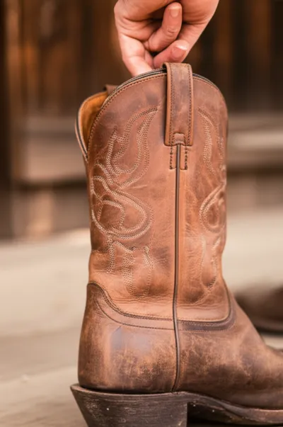 Illustration bootstrap - Image 1