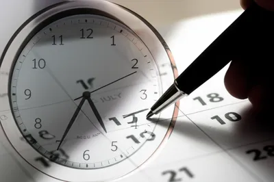 Hình ảnh minh họa timestamp - Ảnh 1