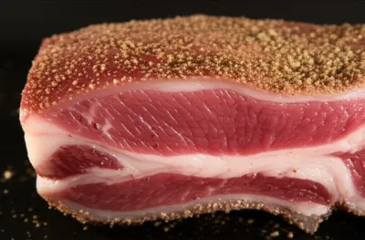 Illustration render - Image 1