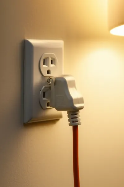 Illustration receptacles - Image 1