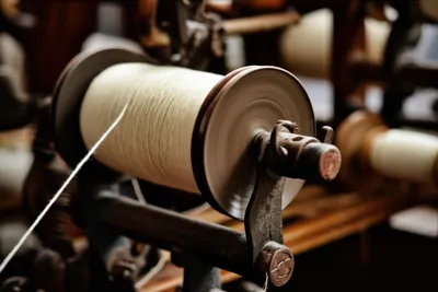 Illustration circulars - Image 1