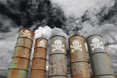 Illustration pernicious - Image 2