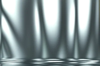 Illustration metallic - Image 1