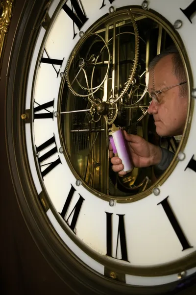 Illustration upkeep - Image 1