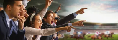 Illustration sporting - Image 1