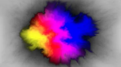 Illustration effects - Image 1