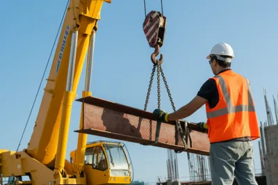 Illustration dogman - Image 1