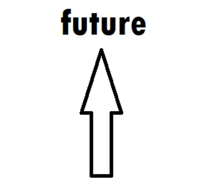 Illustration forward - Image 3