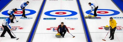 Illustration ends - Image 1