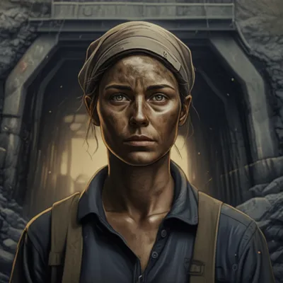 Illustration breasts - Image 1