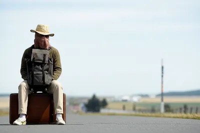 Illustration transient - Image 1