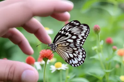 Illustration evoking - Image 1