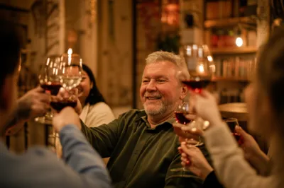 Illustration toaster - Image 1