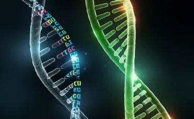 Illustration homology - Image 1