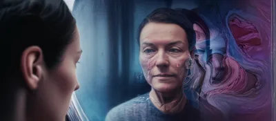 Illustration thought - Image 1