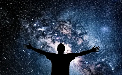 Hình ảnh minh họa unbounded