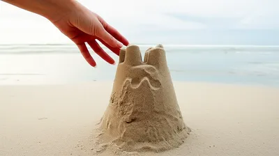 Illustration unset - Image 1