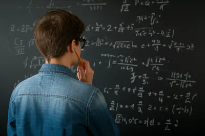 Illustration posing - Image 1