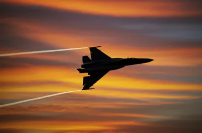 Hình ảnh minh họa bogie - Ảnh 1