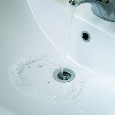 Illustration scouring - Image 1