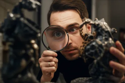 Illustration criticized - Image 1