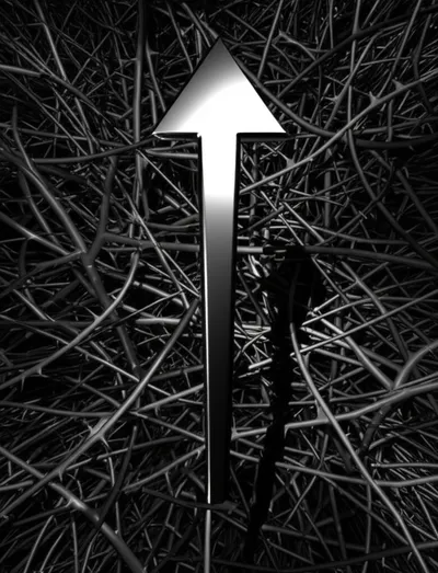 Illustration assertion