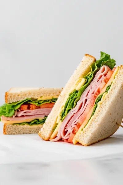 Illustration rounds - Image 1