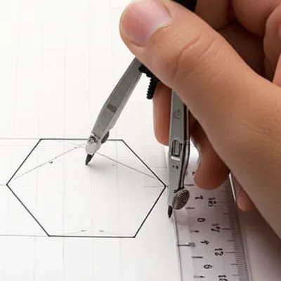 Illustration constructs - Image 1