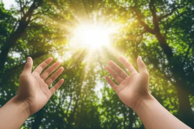 Illustration embraces - Image 1