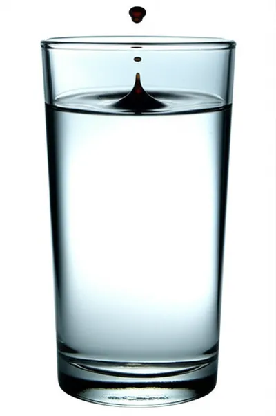 Illustration impurity - Image 1