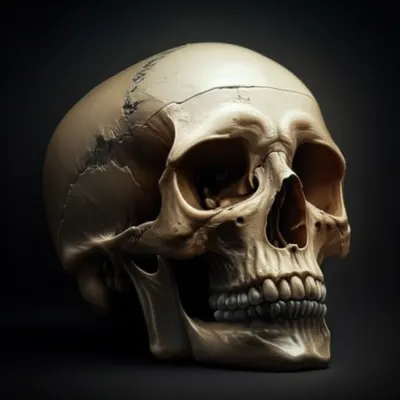 Illustration crests - Image 1