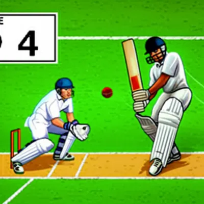 Illustration fours - Image 1