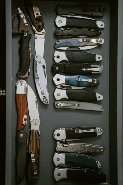 Illustration folders - Image 1