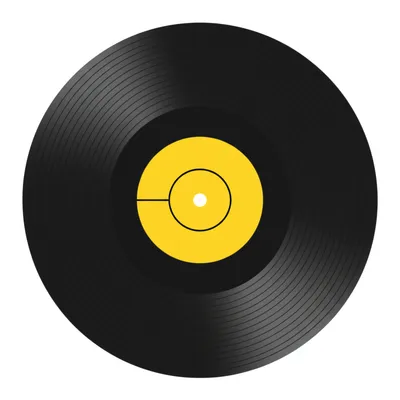 Illustration wax - Image 1