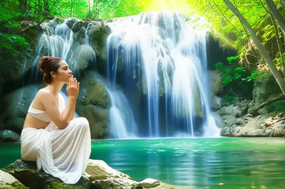 Illustration expiating - Image 1