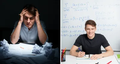 Illustration practised - Image 1