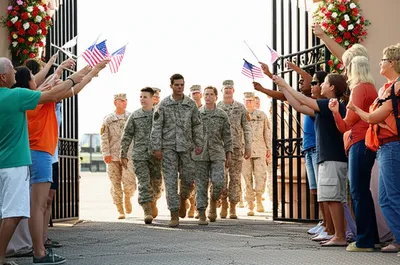 Illustration returns - Image 1