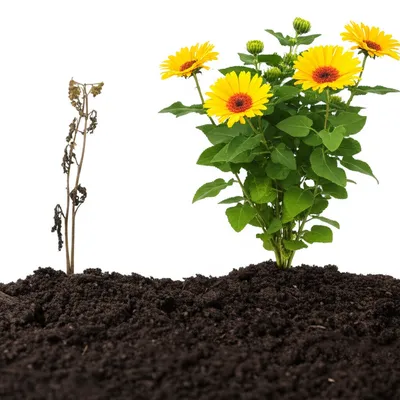 Illustration abort - Image 1