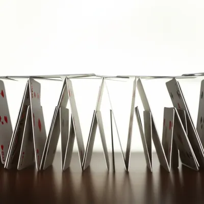 Illustration explode - Image 1