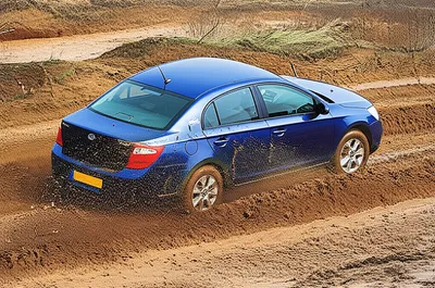 Illustration sticking - Image 1