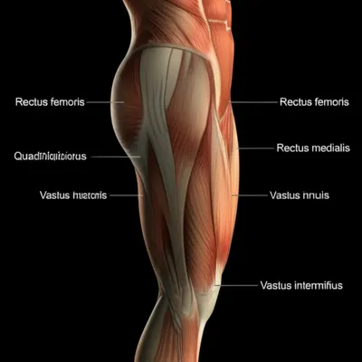 Illustration quads - Image 1