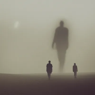 Illustration uv - Image 1