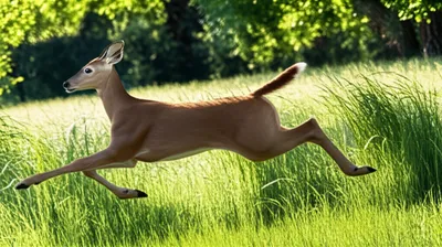 Illustration roused - Image 1