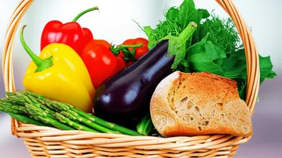 Illustration suchlike - Image 2